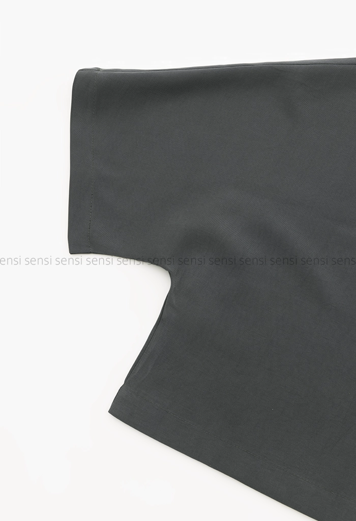 شومیز کیمونو کوپرا کد1005348